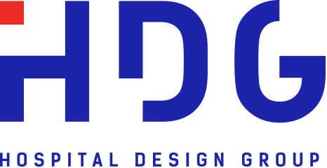Hospital Design Group
